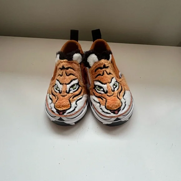 Project Cat - Picture 5 of 6